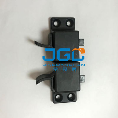 PC3155 ​​উইন্ডো লক ফ্রন্ট গিয়ার লক আনুষাঙ্গিক