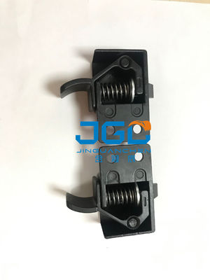 PC3155 ​​উইন্ডো লক ফ্রন্ট গিয়ার লক আনুষাঙ্গিক