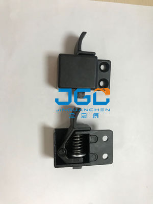 PC3155 ​​উইন্ডো লক ফ্রন্ট গিয়ার লক আনুষাঙ্গিক