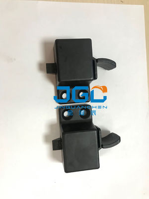 PC3155 ​​উইন্ডো লক ফ্রন্ট গিয়ার লক আনুষাঙ্গিক