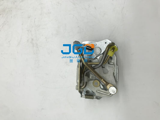 E307E এক্সকাভেটর মেরামত কিট লোডার বুলডোজার ক্যাব ডোর লক অ্যাসি