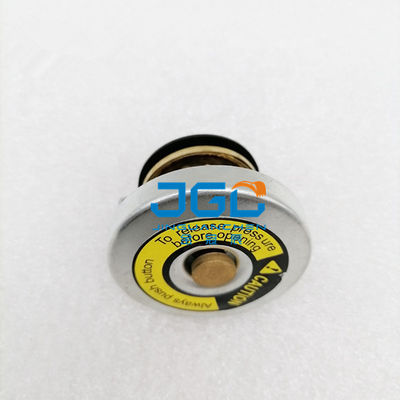 EX120-2 EX200-2 EX60-2 এক্সাভেটর মেরামত কিট হাইড্রোলিক ট্যাঙ্ক ক্যাপ যন্ত্রপাতি যন্ত্রাংশ