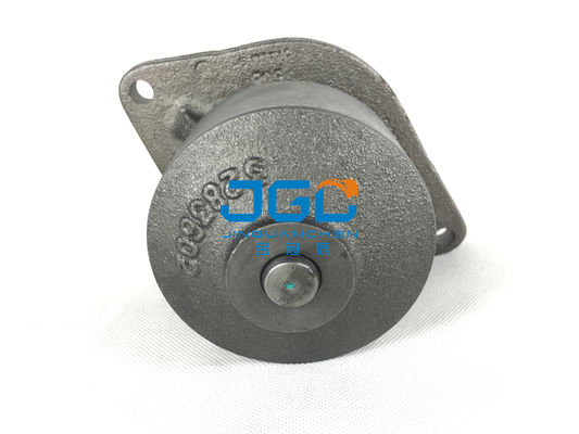 6735-61-1500 এক্সকাভেটর ইঞ্জিন যন্ত্রাংশ PC200-6 6D102 জল পাম্প