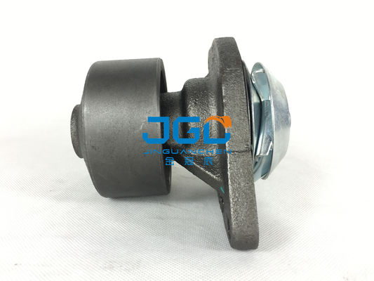 6735-61-1500 এক্সকাভেটর ইঞ্জিন যন্ত্রাংশ PC200-6 6D102 জল পাম্প