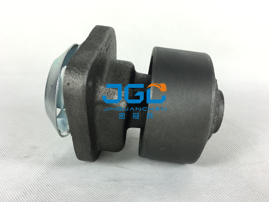 6735-61-1500 এক্সকাভেটর ইঞ্জিন যন্ত্রাংশ PC200-6 6D102 জল পাম্প