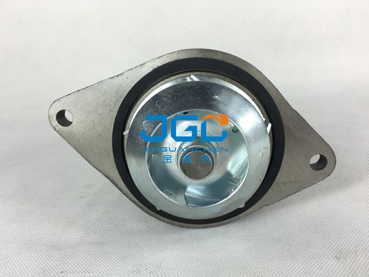 6735-61-1500 এক্সকাভেটর ইঞ্জিন যন্ত্রাংশ PC200-6 6D102 জল পাম্প