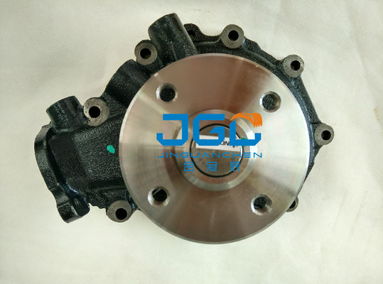 SK200-8 210-8 250-8 ডিজেল ইঞ্জিন যন্ত্রাংশ J05 J05E জল পাম্প 16100-E0373