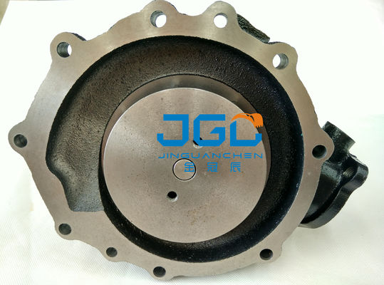 SK200-8 210-8 250-8 ডিজেল ইঞ্জিন যন্ত্রাংশ J05 J05E জল পাম্প 16100-E0373