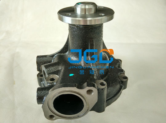 SK200-8 210-8 250-8 ডিজেল ইঞ্জিন যন্ত্রাংশ J05 J05E জল পাম্প 16100-E0373