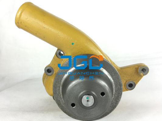 খননকারী ডিজেল ইঞ্জিন জল পাম্প PC200-1 6D105 6136-61-1102