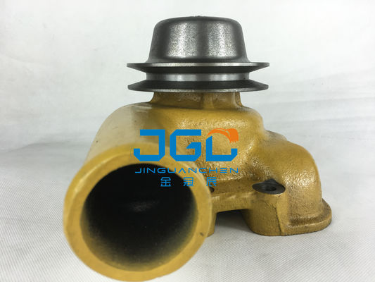 খননকারী ডিজেল ইঞ্জিন জল পাম্প PC200-1 6D105 6136-61-1102