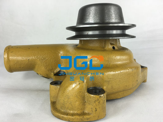 খননকারী ডিজেল ইঞ্জিন জল পাম্প PC200-1 6D105 6136-61-1102