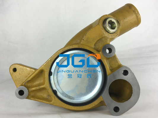 খননকারী ডিজেল ইঞ্জিন জল পাম্প PC200-1 6D105 6136-61-1102