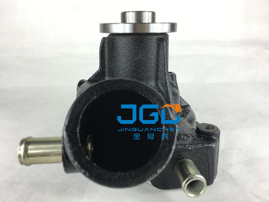 DH220-5 DH220-3 DB58 এক্সক্যাভেটর ইঞ্জিন জল পাম্প 65.06500-6402A 65.06500-6125 65.06500-6139C