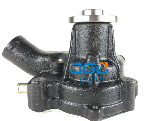 DH220-5 DH220-3 DB58 এক্সক্যাভেটর ইঞ্জিন জল পাম্প 65.06500-6402A 65.06500-6125 65.06500-6139C