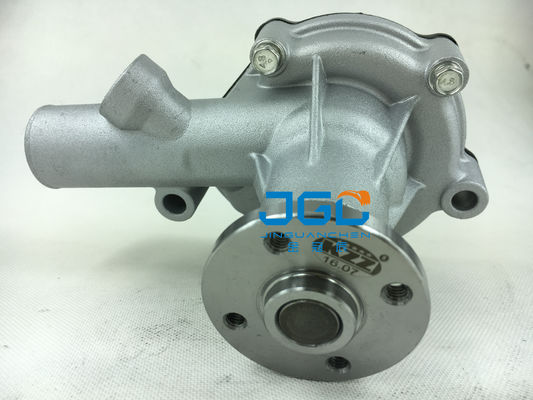 MM409302 MM409303 S3L2 S3L এর জন্য S4L ওয়াটার পাম্প এক্সকাভেটর ইঞ্জিন যন্ত্রাংশ
