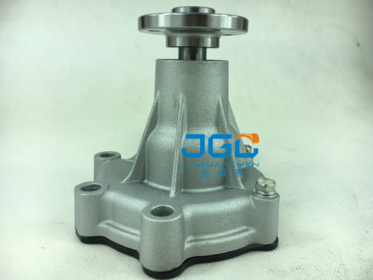 MM409302 MM409303 S3L2 S3L এর জন্য S4L ওয়াটার পাম্প এক্সকাভেটর ইঞ্জিন যন্ত্রাংশ