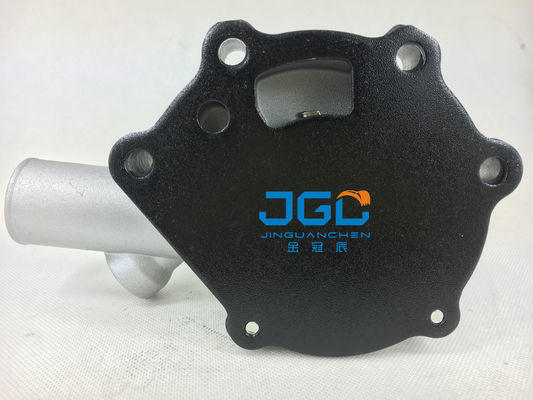 MM409302 MM409303 S3L2 S3L এর জন্য S4L ওয়াটার পাম্প এক্সকাভেটর ইঞ্জিন যন্ত্রাংশ