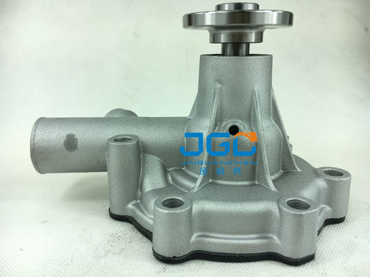 MM409302 MM409303 S3L2 S3L এর জন্য S4L ওয়াটার পাম্প এক্সকাভেটর ইঞ্জিন যন্ত্রাংশ