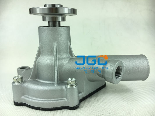 MM409302 MM409303 S3L2 S3L এর জন্য S4L ওয়াটার পাম্প এক্সকাভেটর ইঞ্জিন যন্ত্রাংশ