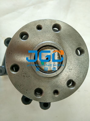ZAX200-3 ZAX240-3 এক্সকাভেটর ইঞ্জিন পার্টস 4HK1 ডিজেল ওয়াটার পাম্প 8-98022872-1