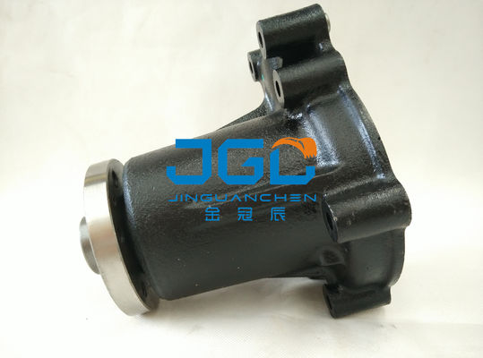 ZAX200-3 ZAX240-3 এক্সকাভেটর ইঞ্জিন পার্টস 4HK1 ডিজেল ওয়াটার পাম্প 8-98022872-1