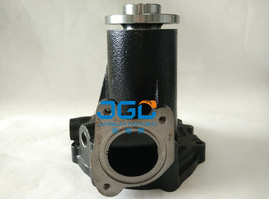 SK350-8 এর জন্য J08 J08E এক্সকাভেটর ইঞ্জিন ওয়াটার পাম্প 16100-4290