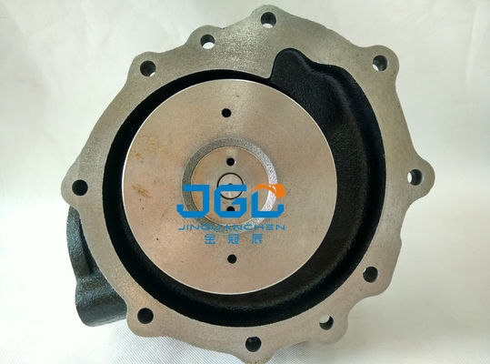 SK350-8 এর জন্য J08 J08E এক্সকাভেটর ইঞ্জিন ওয়াটার পাম্প 16100-4290