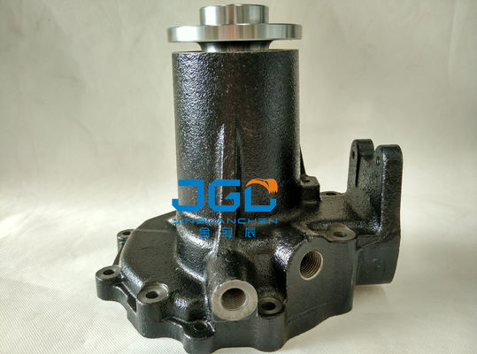 SK350-8 এর জন্য J08 J08E এক্সকাভেটর ইঞ্জিন ওয়াটার পাম্প 16100-4290