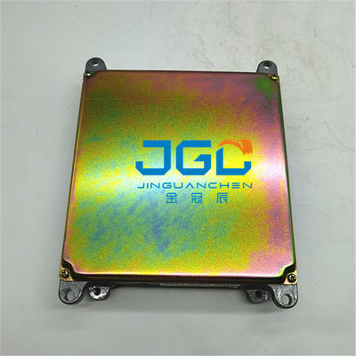 EX200-2 EX200-3 এক্সকাভেটর খুচরা যন্ত্রাংশ 9104912 9131577 কন্ট্রোলার কম্পিউটার সংস্করণ