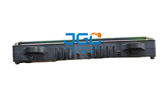 EX200-5 9153184 ECU কন্ট্রোলার EX120-5 এক্সকাভেটর কন্ট্রোল বোর্ড