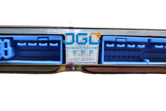 EX200-5 9153184 ECU কন্ট্রোলার EX120-5 এক্সকাভেটর কন্ট্রোল বোর্ড