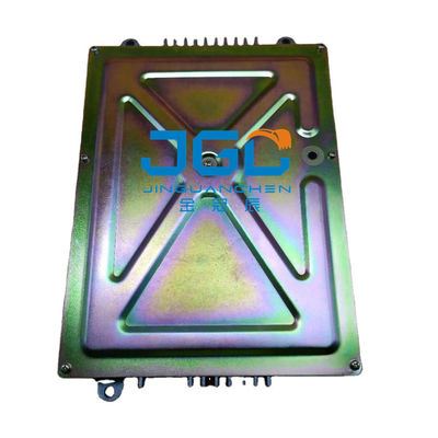 EX200-5 9153184 ECU কন্ট্রোলার EX120-5 এক্সকাভেটর কন্ট্রোল বোর্ড