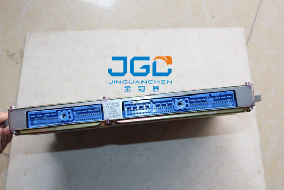 EX200-5 9153184 ECU কন্ট্রোলার EX120-5 এক্সকাভেটর কন্ট্রোল বোর্ড