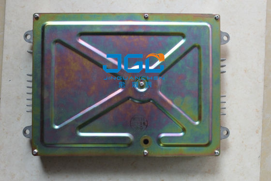 EX200-5 9153184 ECU কন্ট্রোলার EX120-5 এক্সকাভেটর কন্ট্রোল বোর্ড