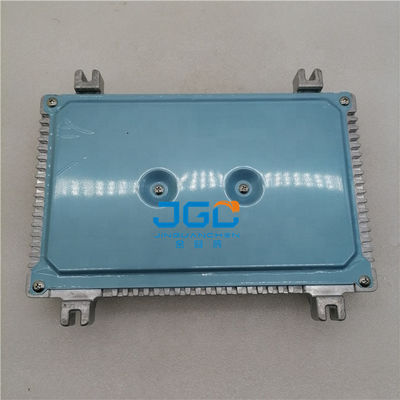 9226748 এক্সক্যাভেটর খুচরা যন্ত্রাংশ ZX120 ZX200 ডিজেল ইঞ্জিন কম্পিউটার বোর্ড