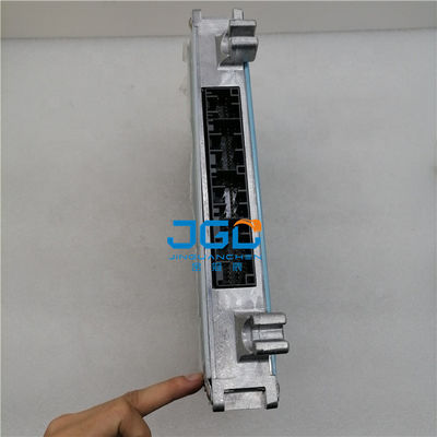 ZX120 ZX200 এক্সকাভেটর ডিজেল ইঞ্জিন খুচরা যন্ত্রাংশ Ecu কন্ট্রোল ইউনিট 9226748