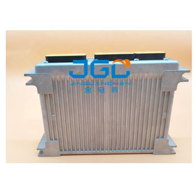 PC300-7 এক্সকাভেটর কন্ট্রোল ইউনিট কন্ট্রোলার 7835-26-2003
