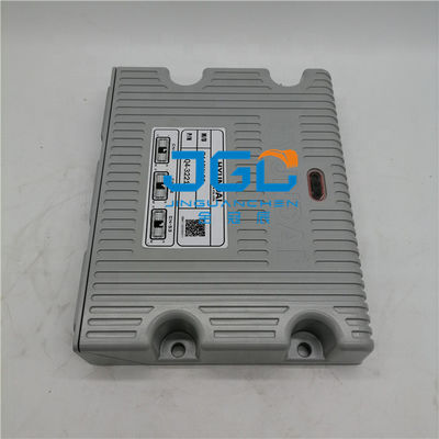 R140W-9S 21Q4-32211 এক্সক্যাভেটর খুচরা যন্ত্রাংশ ECU কন্ট্রোলার কম্পিউটার বক্স