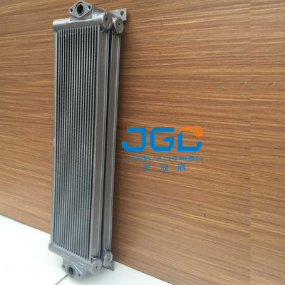 421-03-44030 এক্সকাভেটর রেডিয়েটর WA470-6 WA480-6