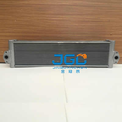 421-03-44030 এক্সকাভেটর রেডিয়েটর WA470-6 WA480-6