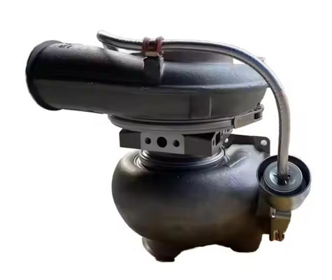 টার্বোচার্জার 531-3012 395-5392 191-5431 3808712 জল শীতল Excavator জন্য সামঞ্জস্যপূর্ণ C15 C18 C27 C32 ইঞ্জিন